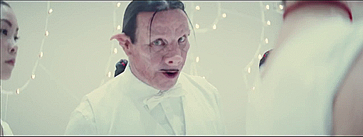 tumblr_np46xsxevT1u6pscoo1_540