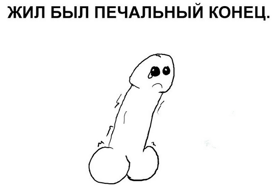 лллллллллллллл