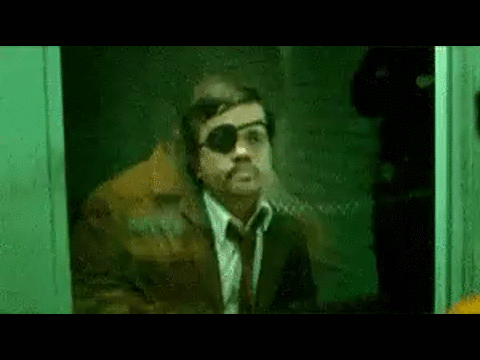 31e3644ef909beb5bacbfff499f