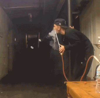 880c538231429a5a5c49d262a08