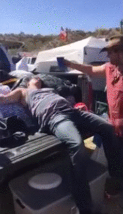 c9ce762330ebd50e4d69d75f99e