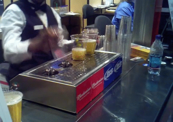 6758f6b61cedc7b1a019f8f5c28