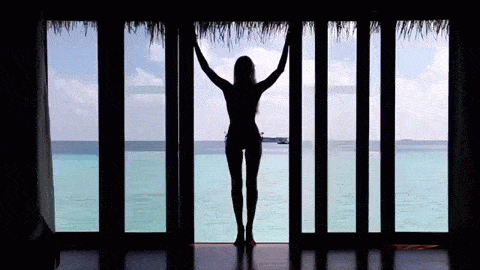 Imany - Don't Be Shy (Filatov & Karas Remix)