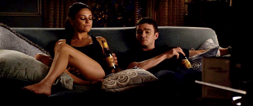 anigif_enhanced-buzz-20498-1377098947-20