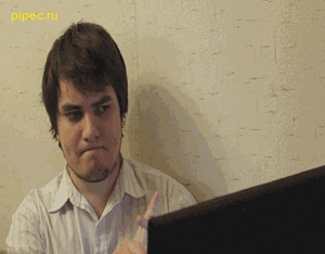 -малышева-2016683