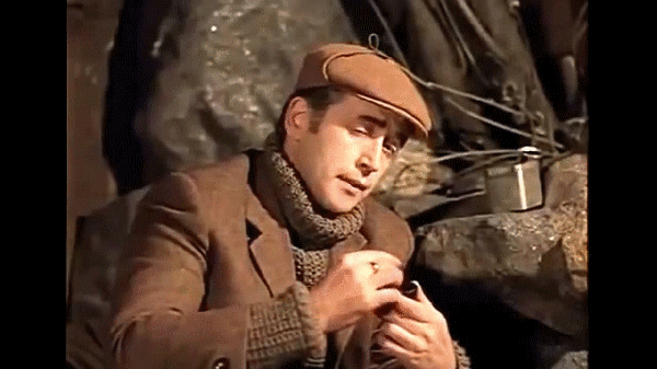 1392106846_376558968