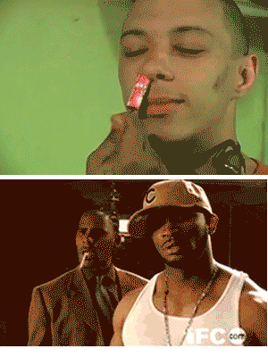 Ой, дурааак.....