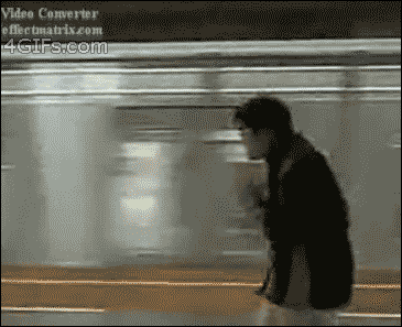 gif-guy-run-train-1073899