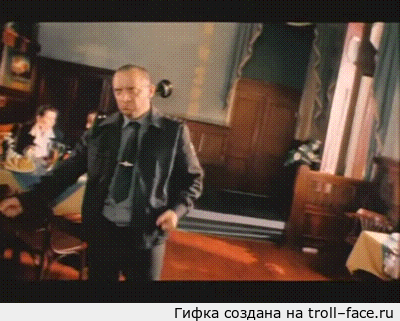 dikiy-prapor-dmb-B57ahi