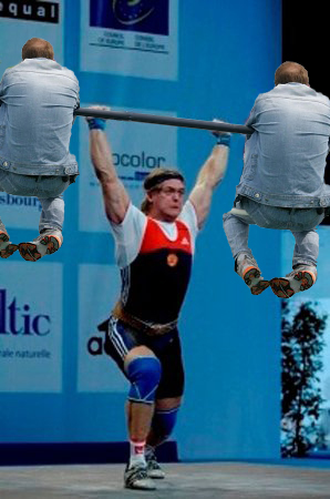 штанга копия2