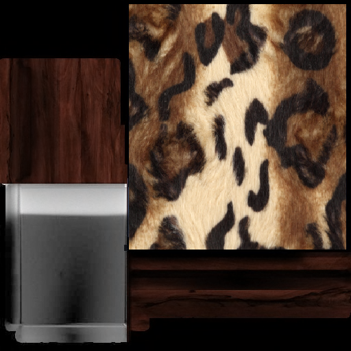 f4e81149c9b6927317ffb3cdffacdc76