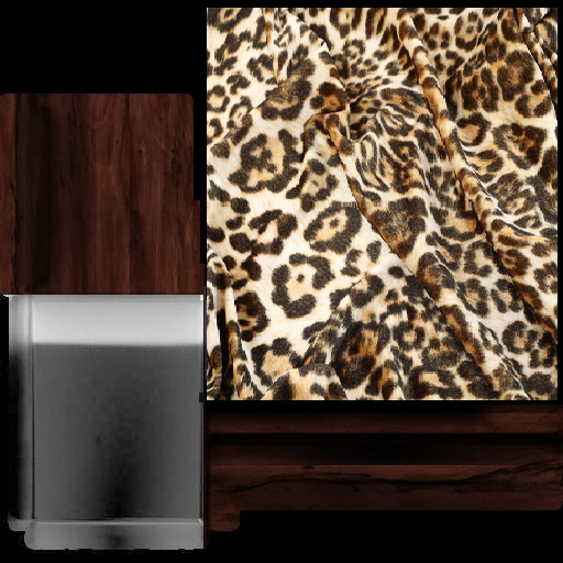 f4e81149c9b6927317ffb3cdffacdc76