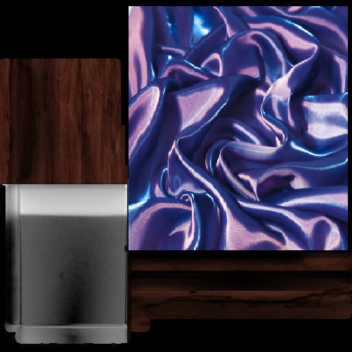 f4e81149c9b6927317ffb3cdffacdc76 (2)