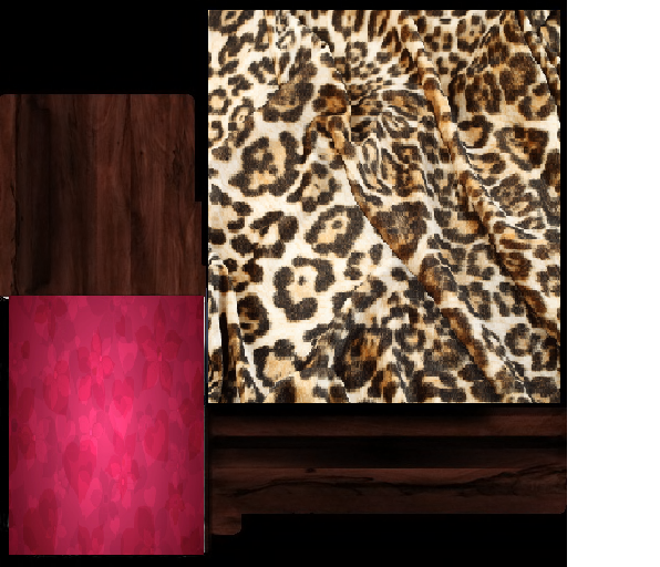 f4e81149c9b6927317ffb3cdffacdc76