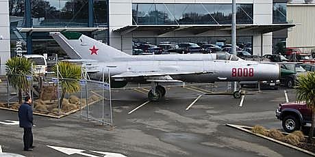 SCCZEN_190810NZHSBMIGJET5_460x23032029