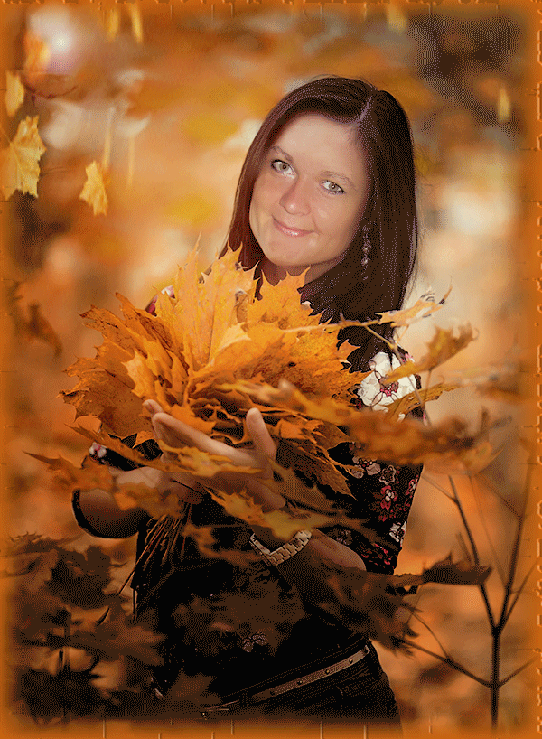 -для-Светланы