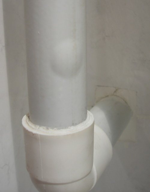 mastercity_06c79a443807132b9b0ef9274ba4dc2826