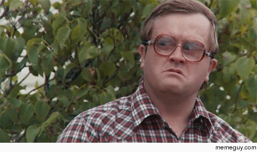 9d4911723f0f683d3842892e95cfa0d4