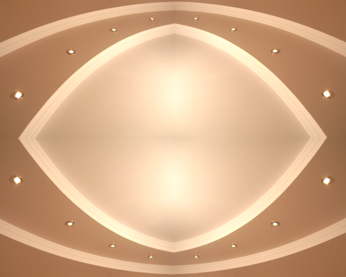 0_10945e_448e8aa3_L1_zps36e59d93