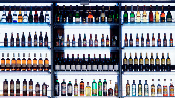 bar62[1]