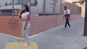 doc85434861_437014751