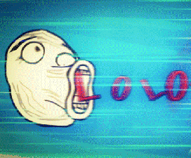 lol meme, Лол мем