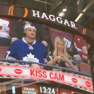 1447147976_410077221