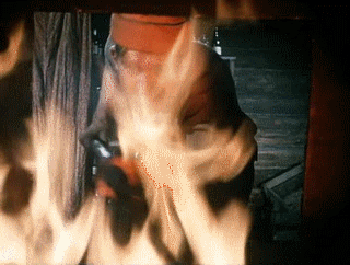 Самогонщики