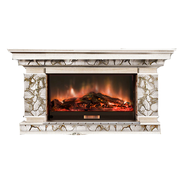 87460b2a-ee19-11e3-bd7d-001d7d007888_87460b31-ee19-11e3-bd7d-001d7d007888-600x600