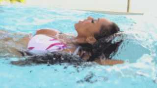 Fungif_34