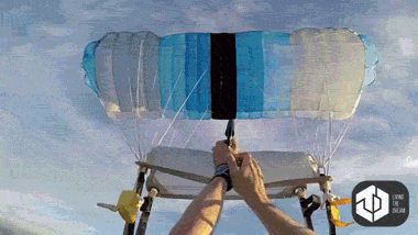 4b19577a34a12faa8d7824050ed5fb23