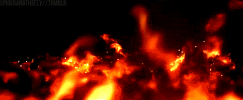 6409835634379_-gifki-119700