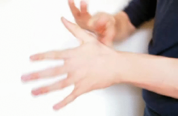 3d621f0abe03ee78228a4bf5198