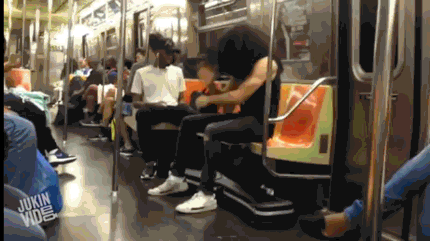 5d9fa55b3e6243374e6e6d80c49