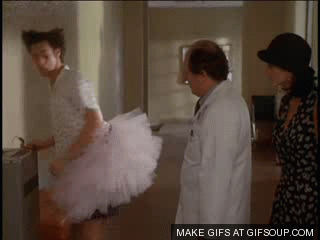 ace-ventura-face-smash-o
