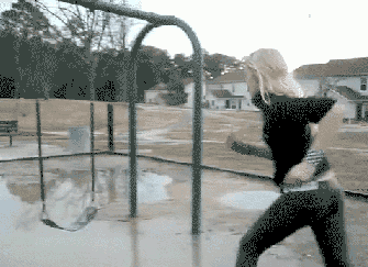 just_vid (8)