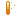 7dd6a8350fbe13dfa03fabc98d11c29c
