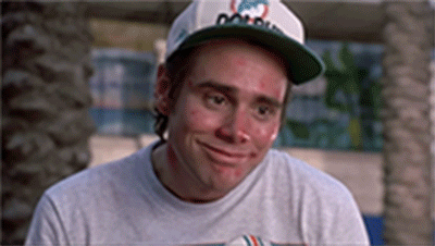 1365667702_bezimeni-2