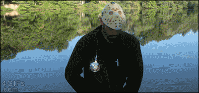 53866788444764_1430651168_giff-nabor_184-55