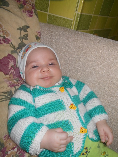 Recoverd_jpg_file(49)1