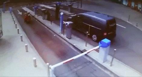 tumblr_nwu8ft0oJt1tpmgf1o1_500