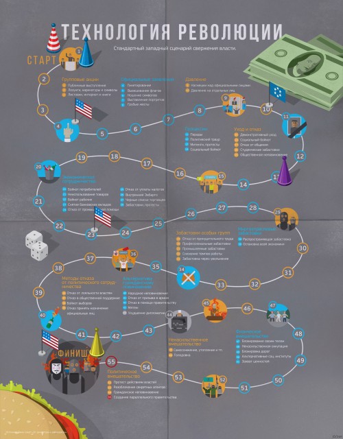 1447366550_1818318731