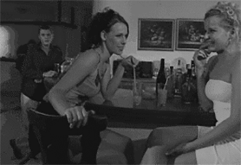 tumblr_nt3vc58jQQ1sn2eteo1_r1_400