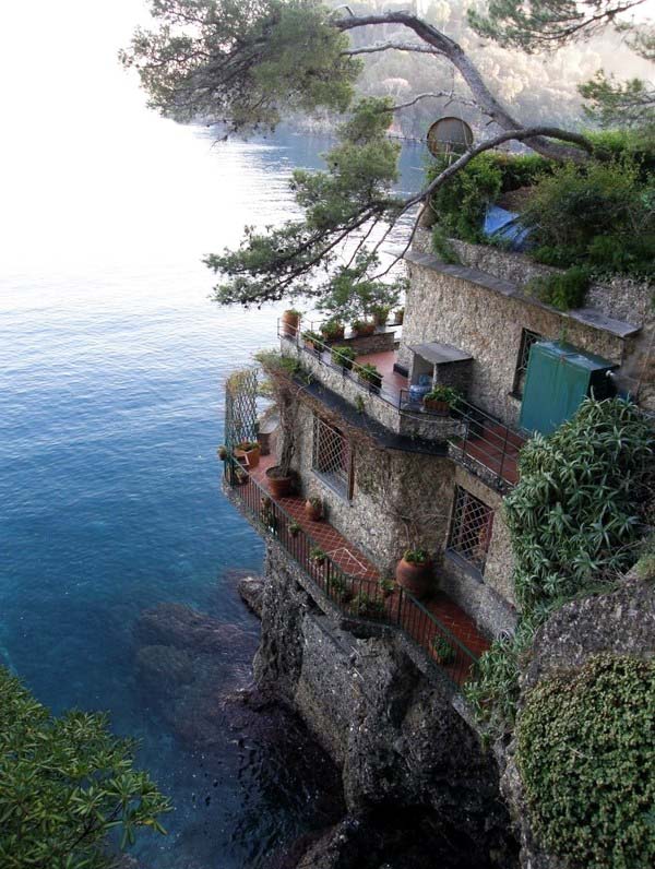 1447399968_1211609400