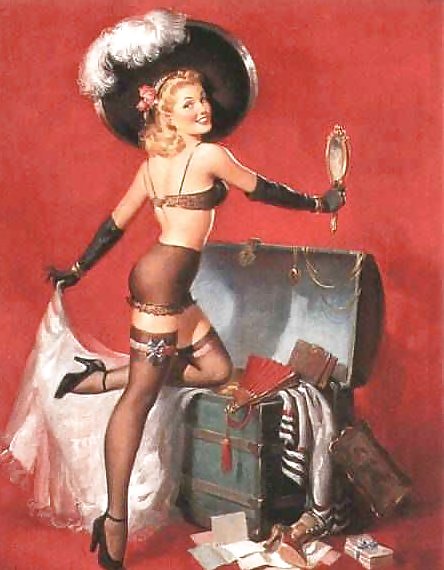 1326145894_vintage-pinups-art-7