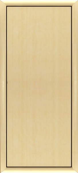 1425988170-1