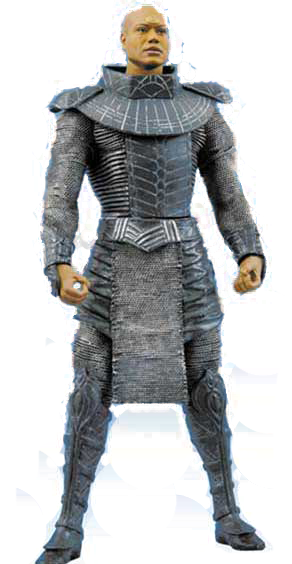 Stargate_Jaffa_Tealc-l