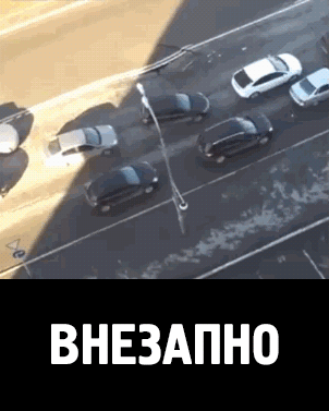 0_19acc1_505c492d_orig