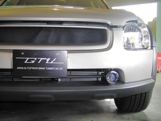 ponsuketwo-img533x400-118197471802