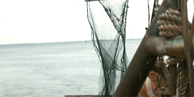 -гамп-фильмы-встреча-сослуживцев-2031851